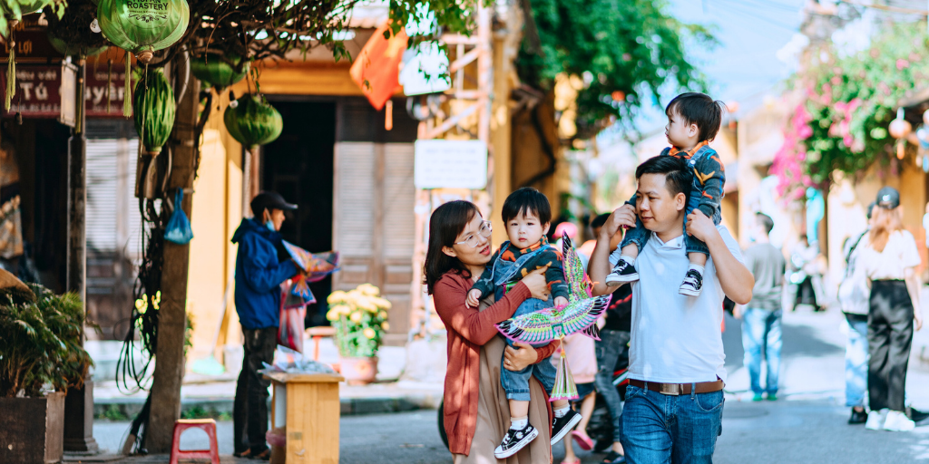 The Jazz District Effect: Cultural Tourism’s Impact on Local Rentals